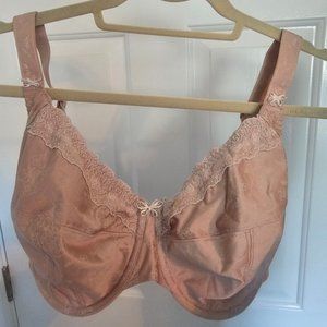 COPY - Elomi bra 38G